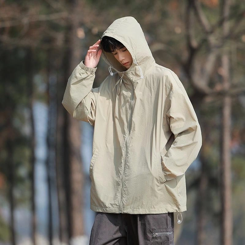 TIMD UPF50+