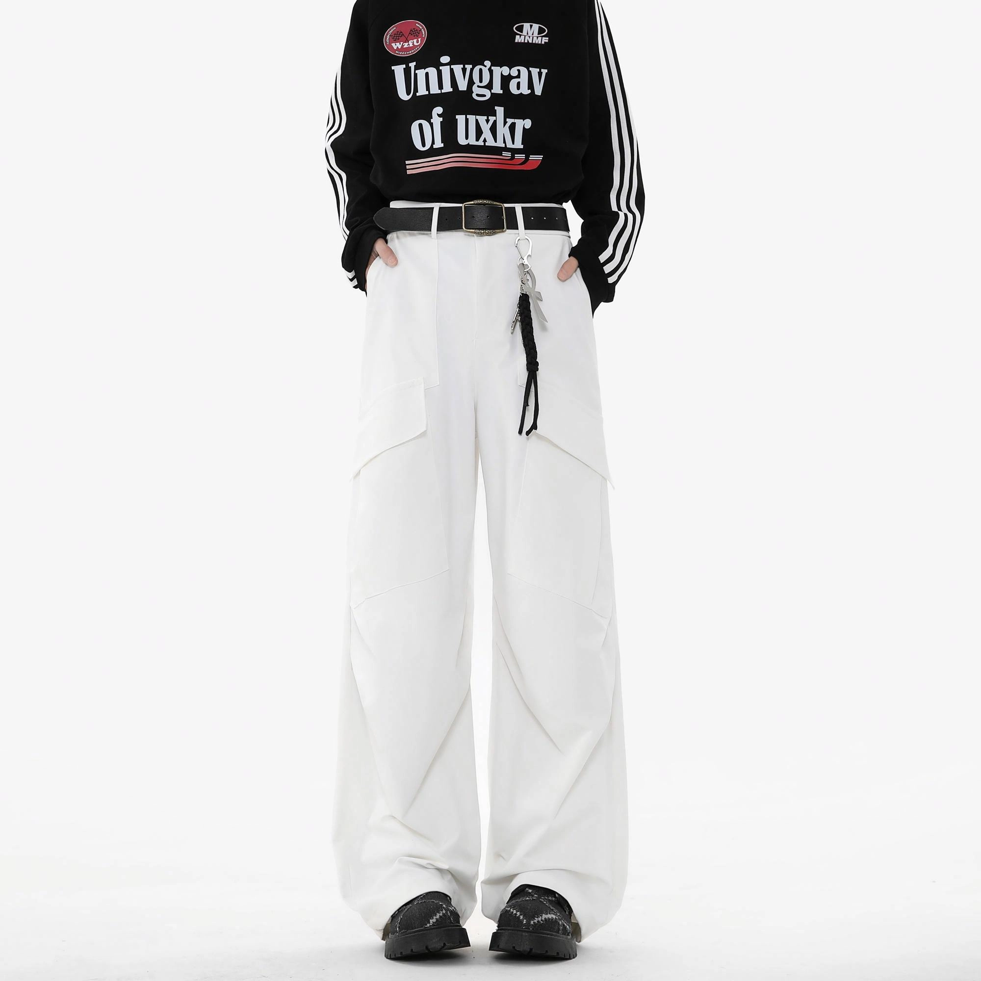Fakeyoung