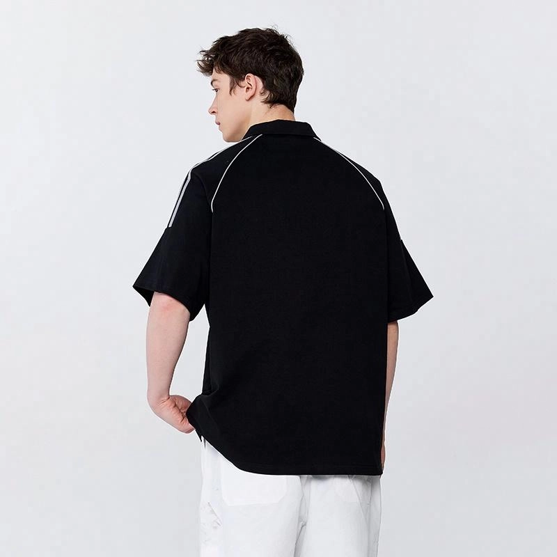 MONTVOO Polo