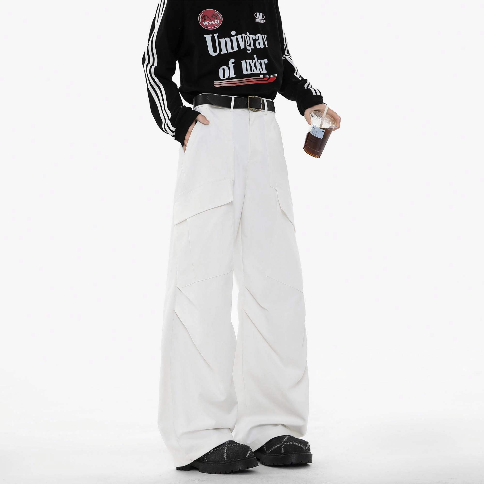 Fakeyoung