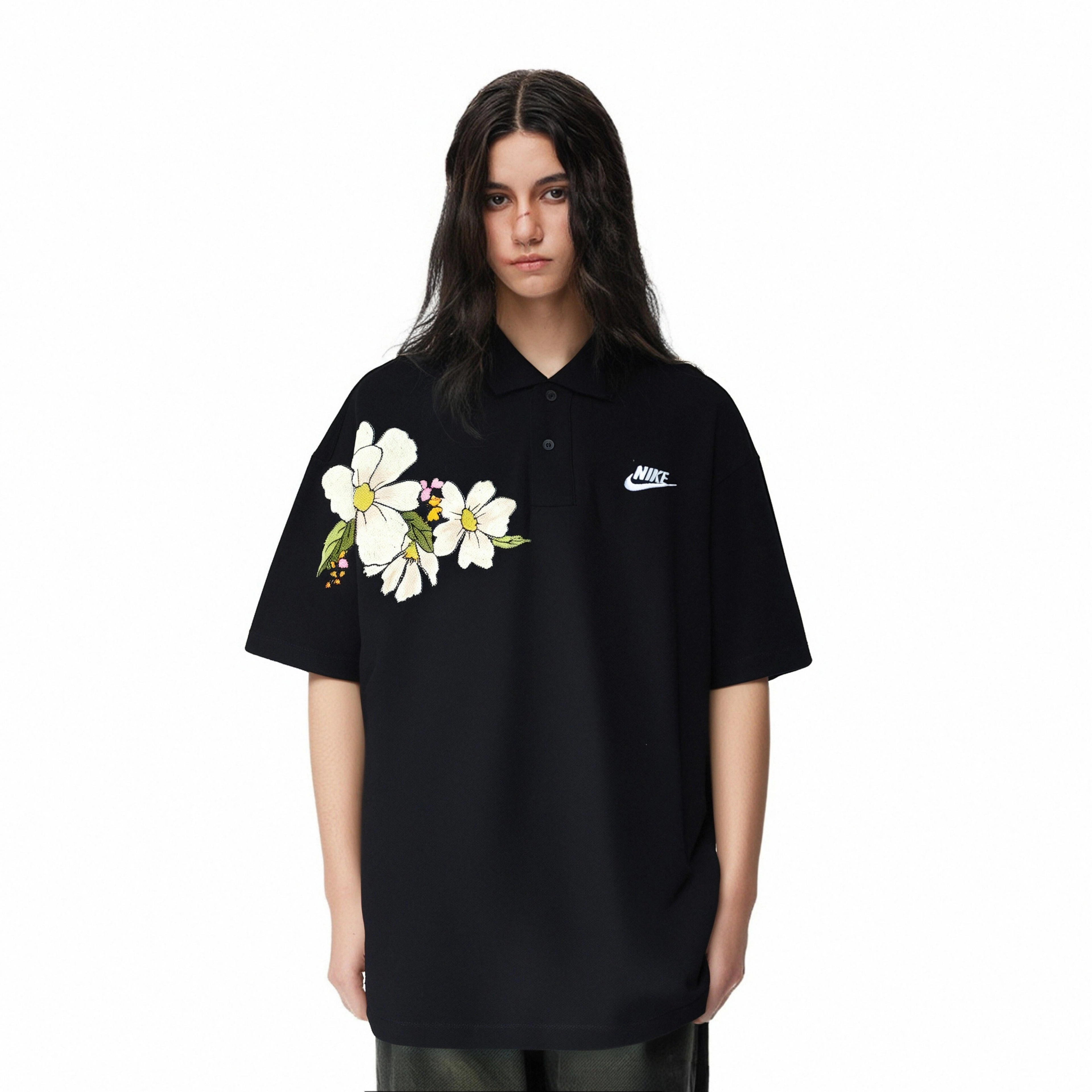 Nike Fantasy Polo