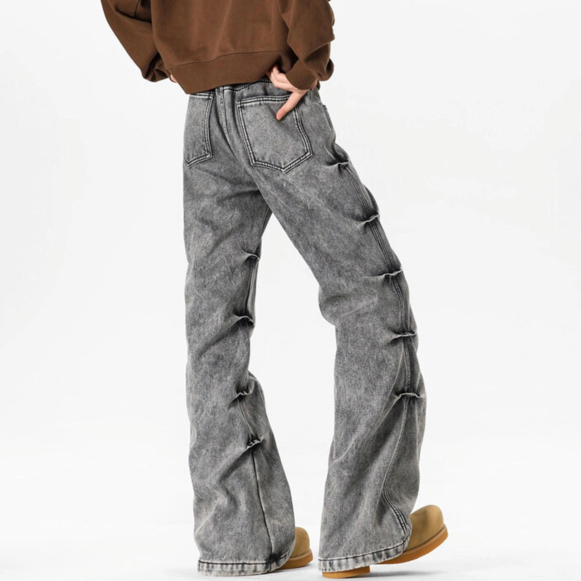NOAHGIGI bomber