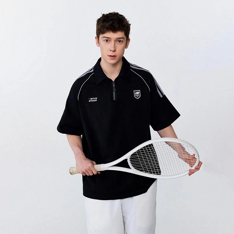 MONTVOO Polo