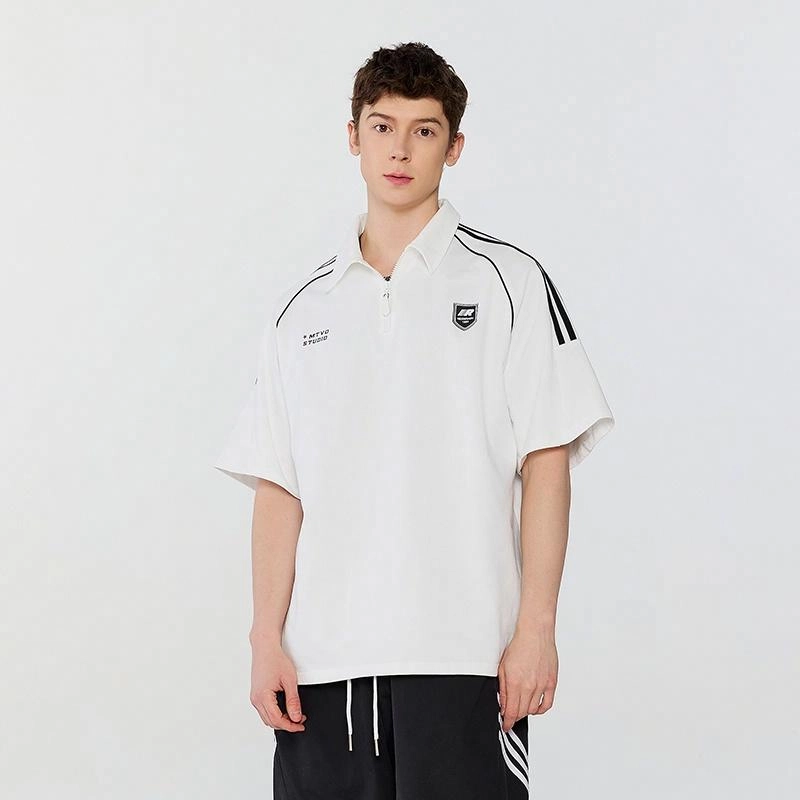 MONTVOO Polo