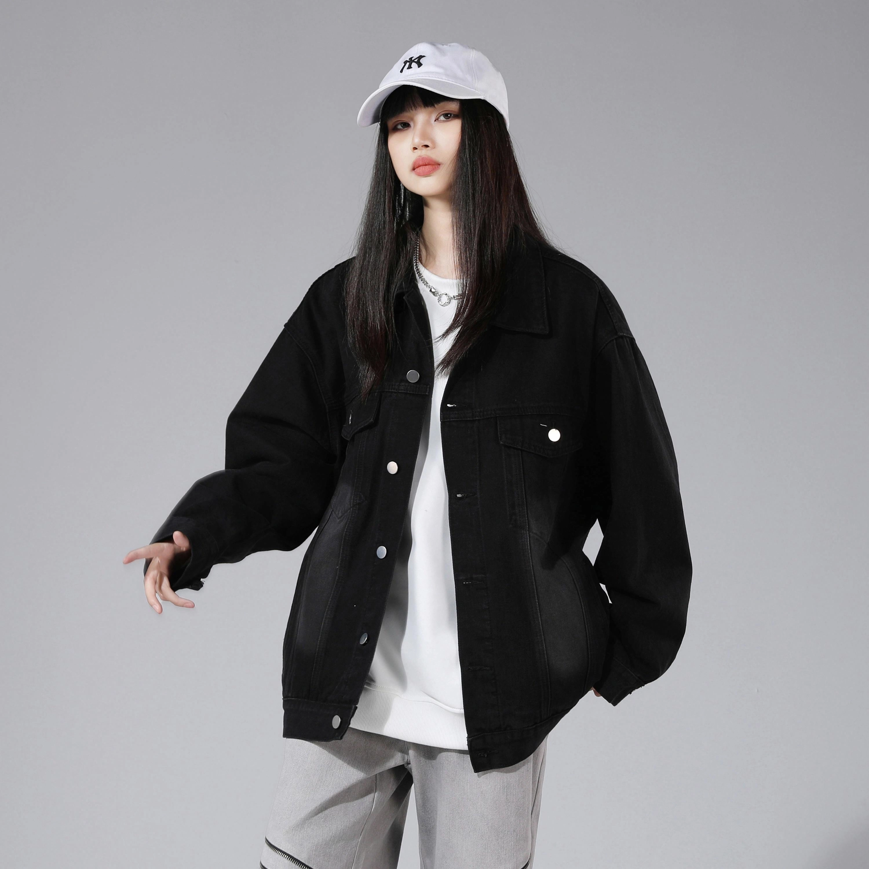 A.X.S.K x Lost N Forbidden