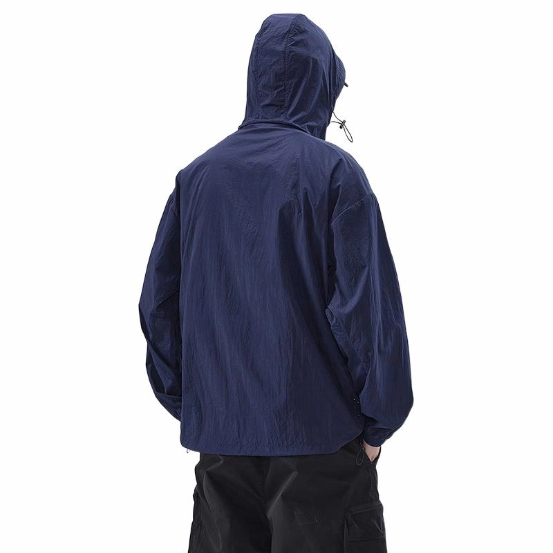 TIMD UPF50+