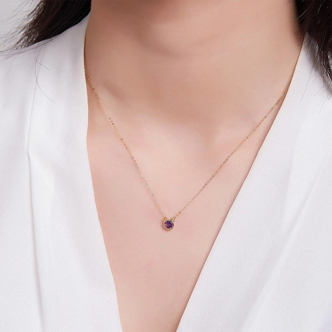 ILCO. 18K