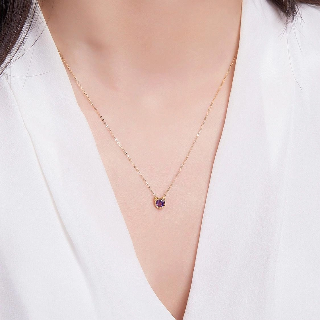 ILCO. 18K
