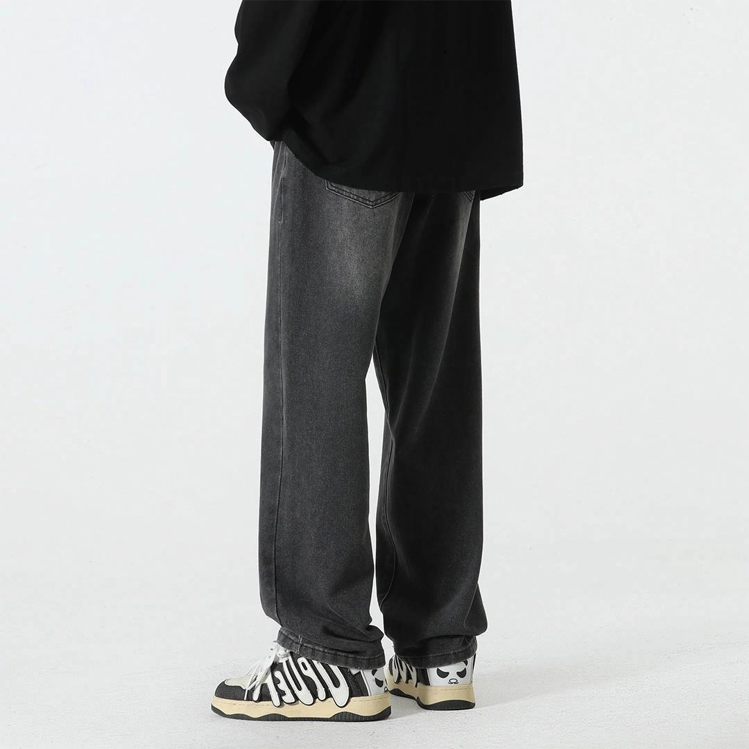 SWAMP AREA vibecleanfit