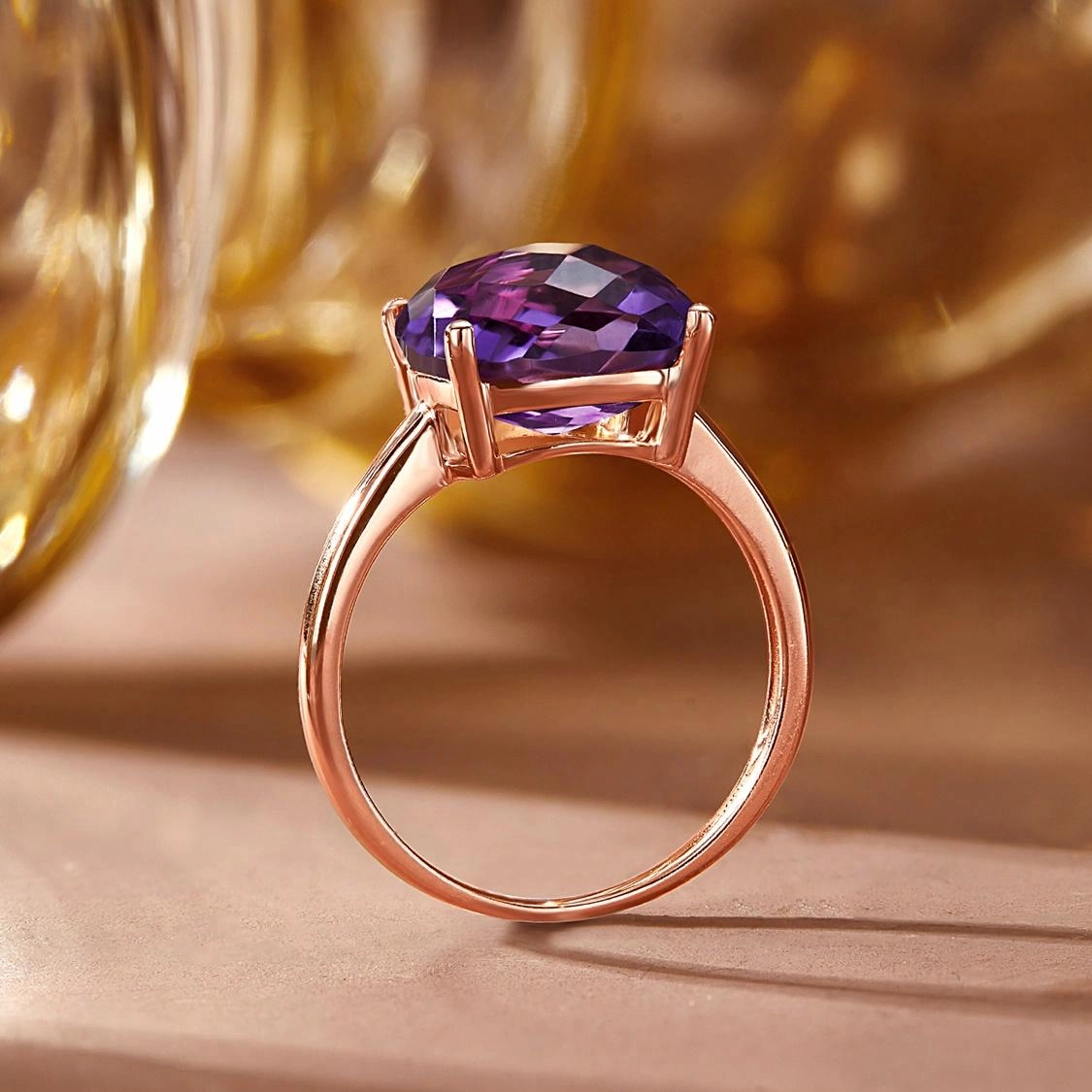 ILCO. 18K