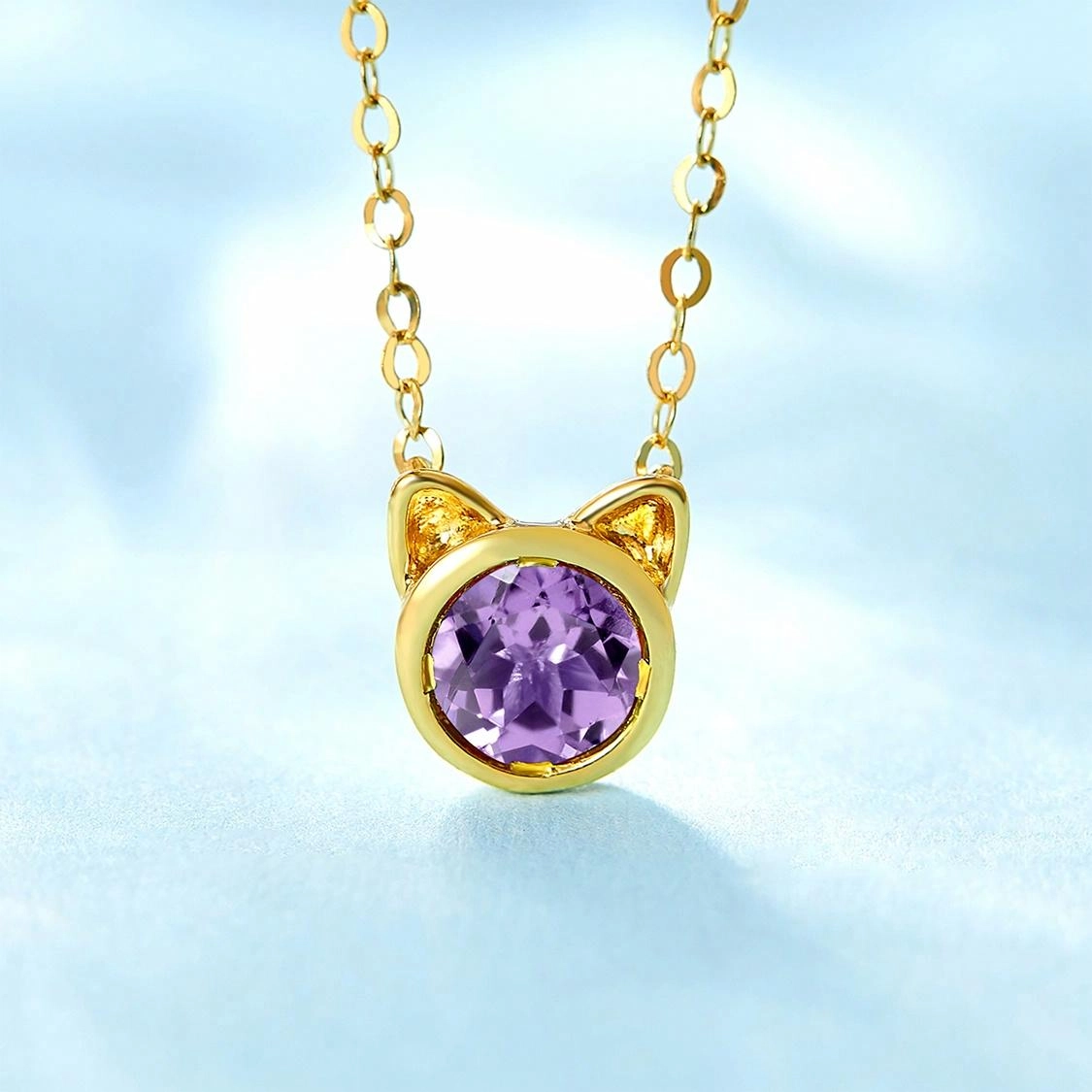 ILCO. 18K