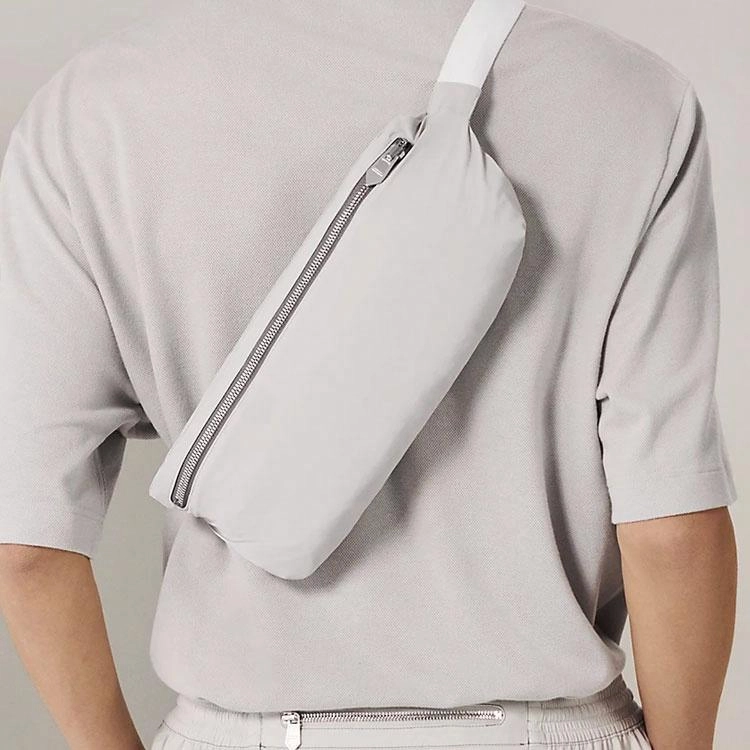 HERMES SS23