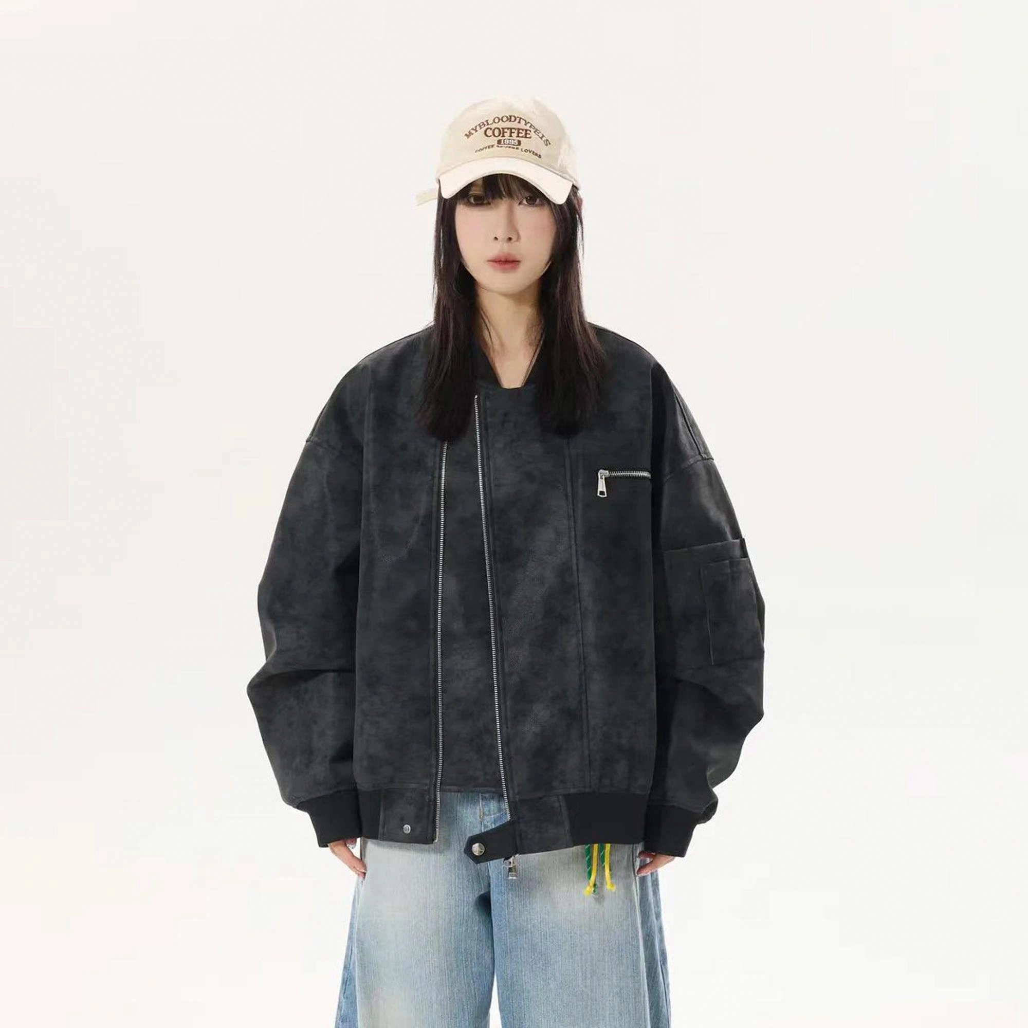 Fakeyoung