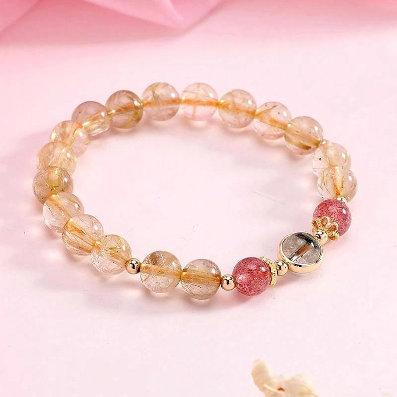 LAA ins 14k