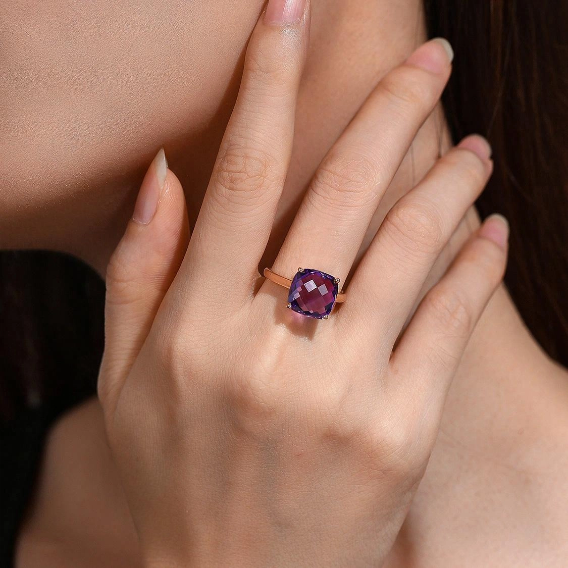 ILCO. 18K