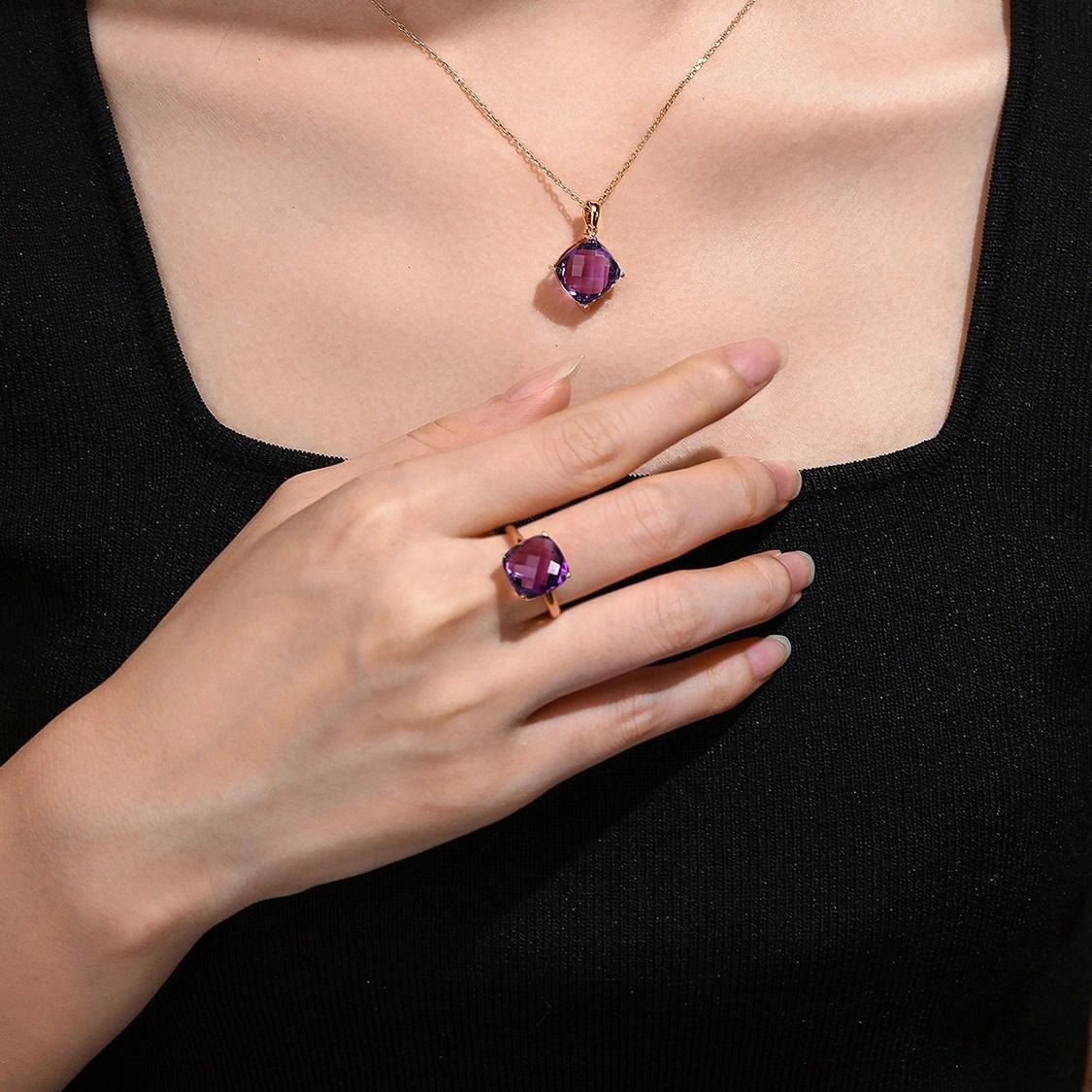 ILCO. 18K
