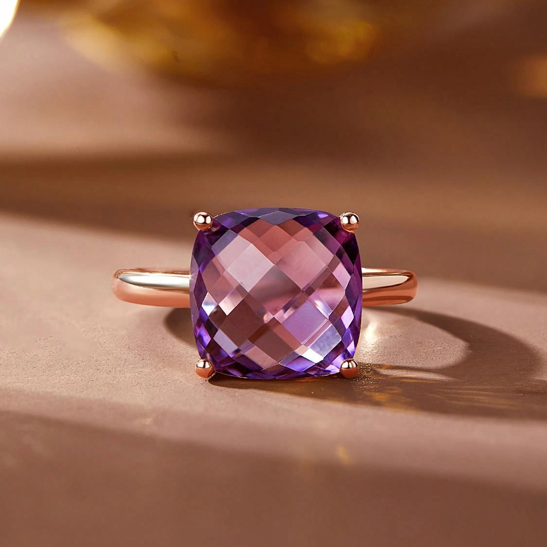 ILCO. 18K