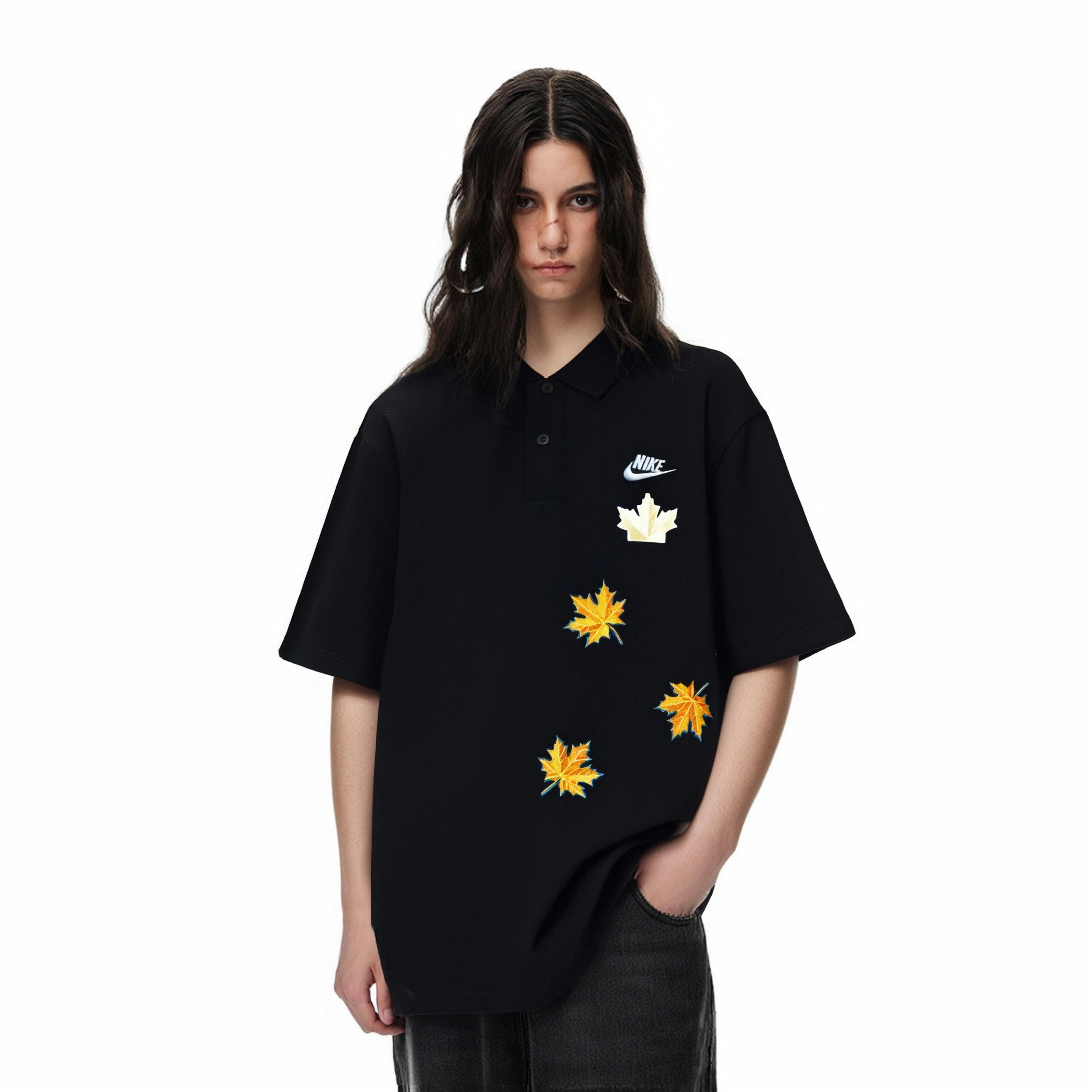 Nike Fantasy Polo