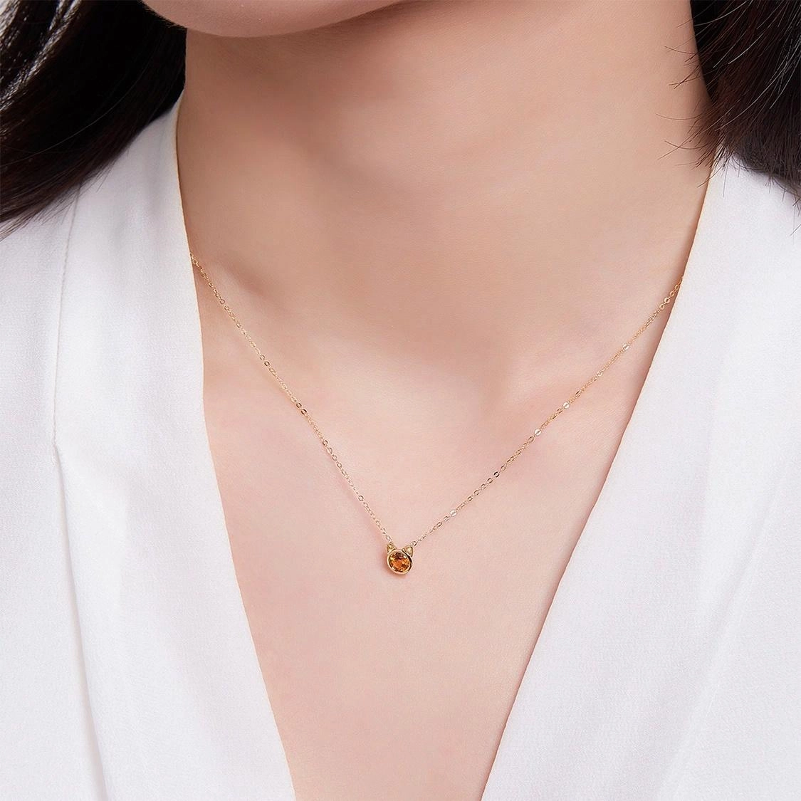 ILCO. 18K