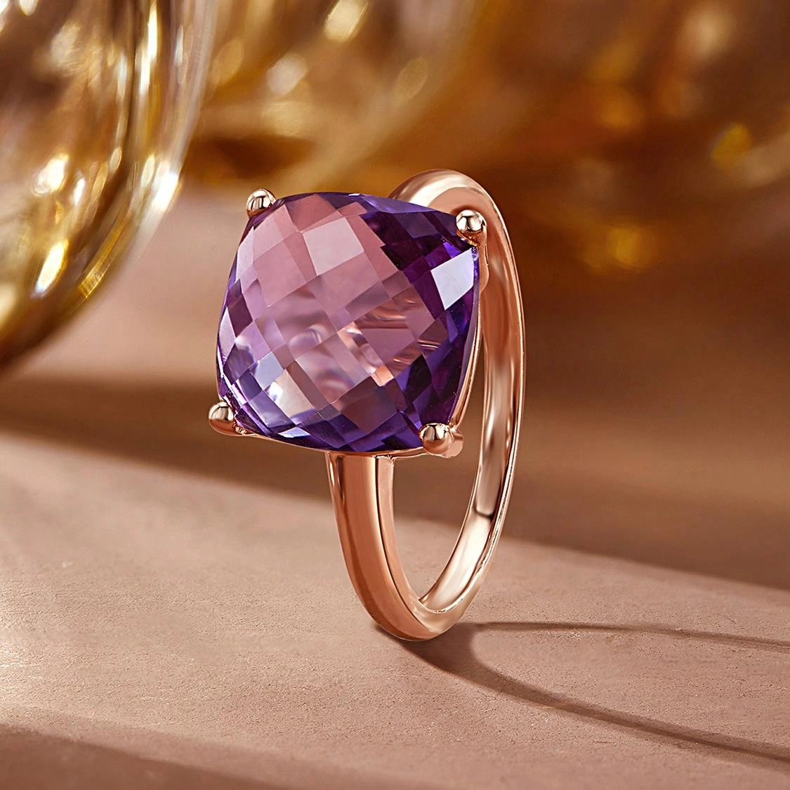ILCO. 18K