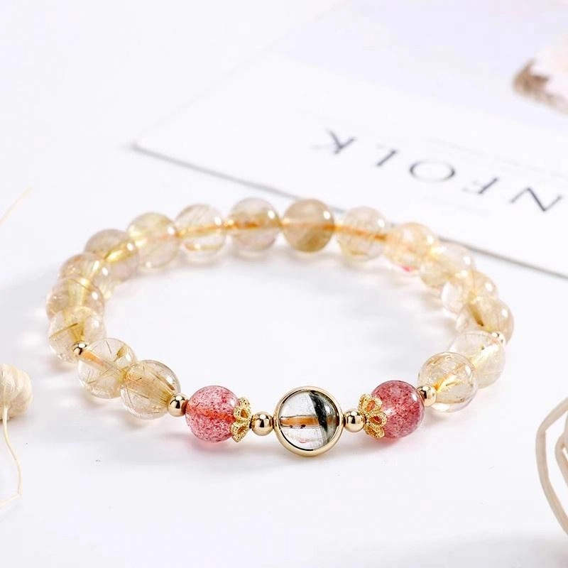 LAA ins 14k