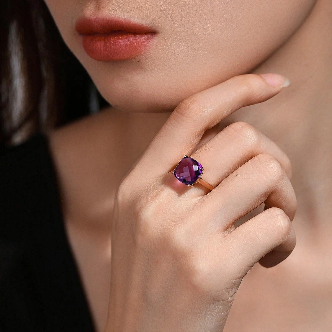 ILCO. 18K