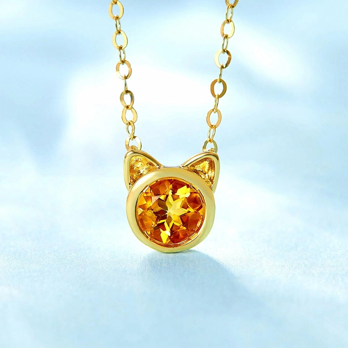 ILCO. 18K