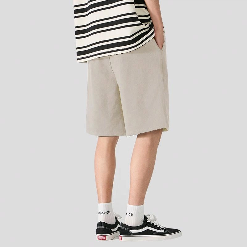 MJ STYLE