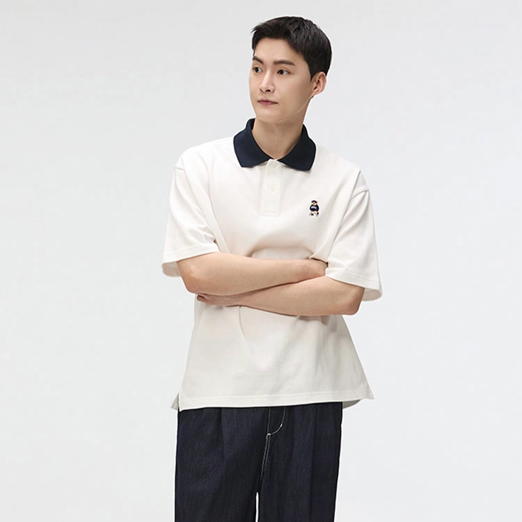 SPAO Polo