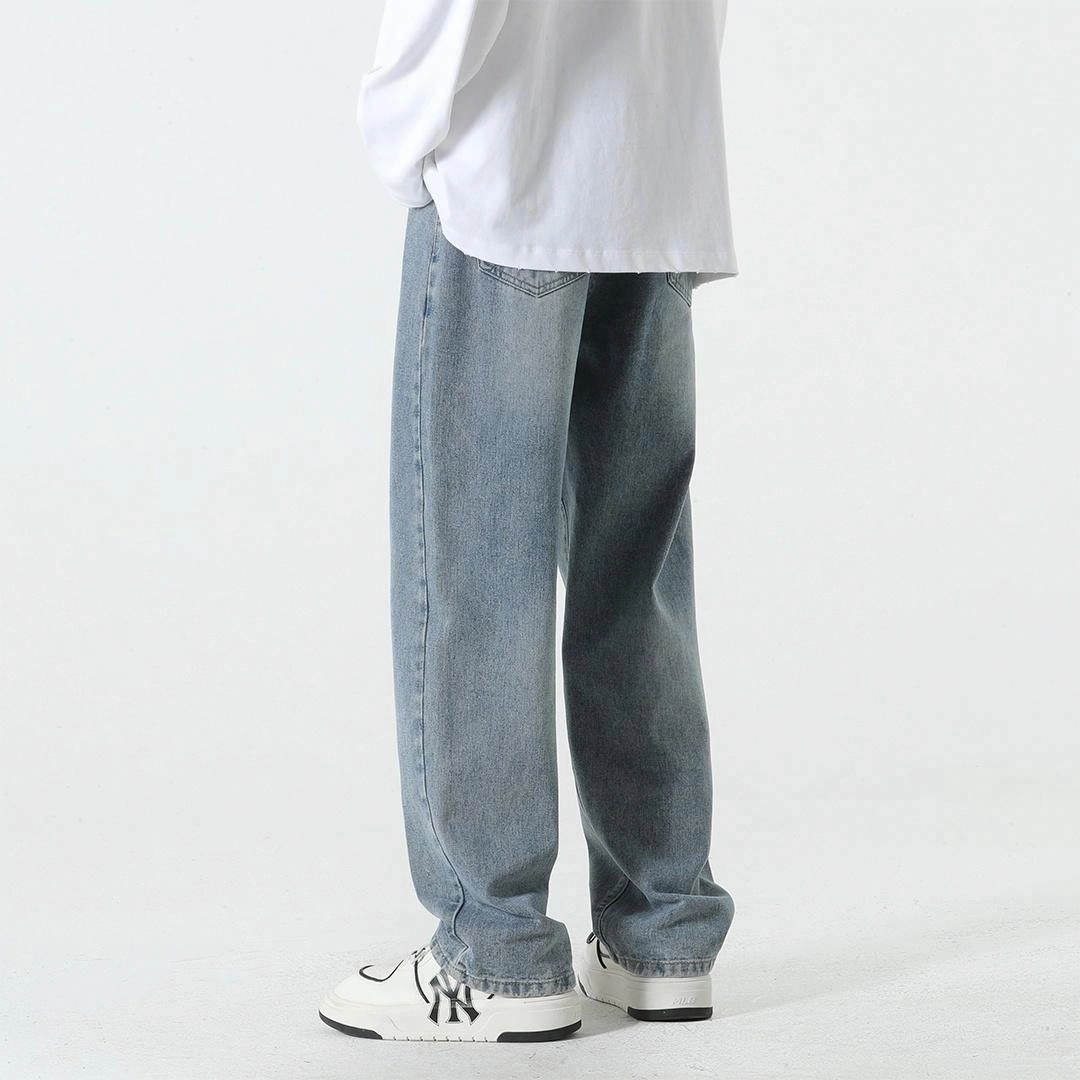 SWAMP AREA vibecleanfit