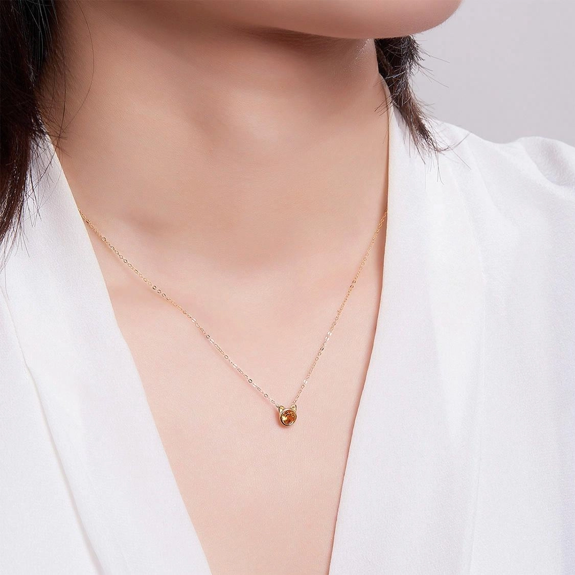 ILCO. 18K