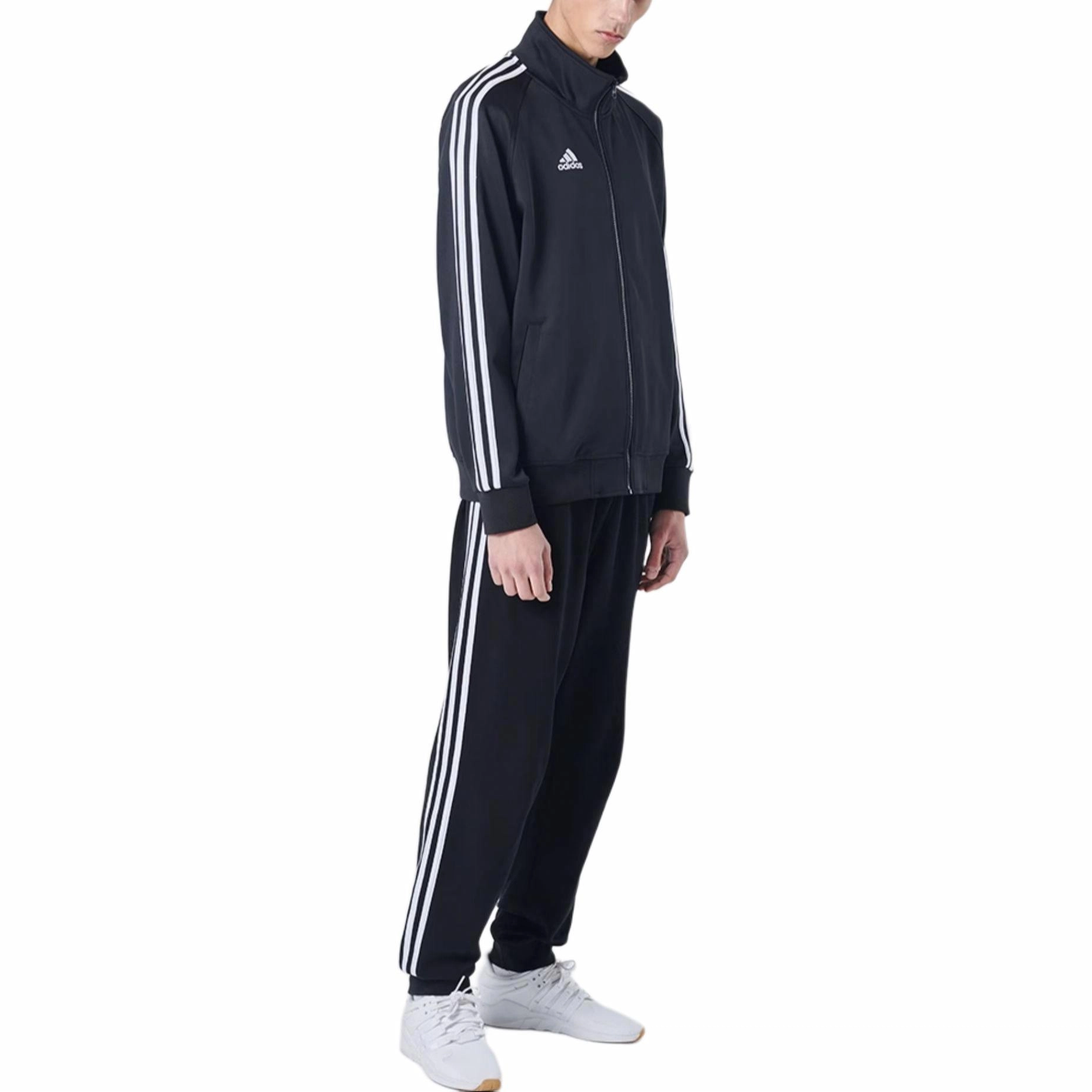 adidas adidas Logo