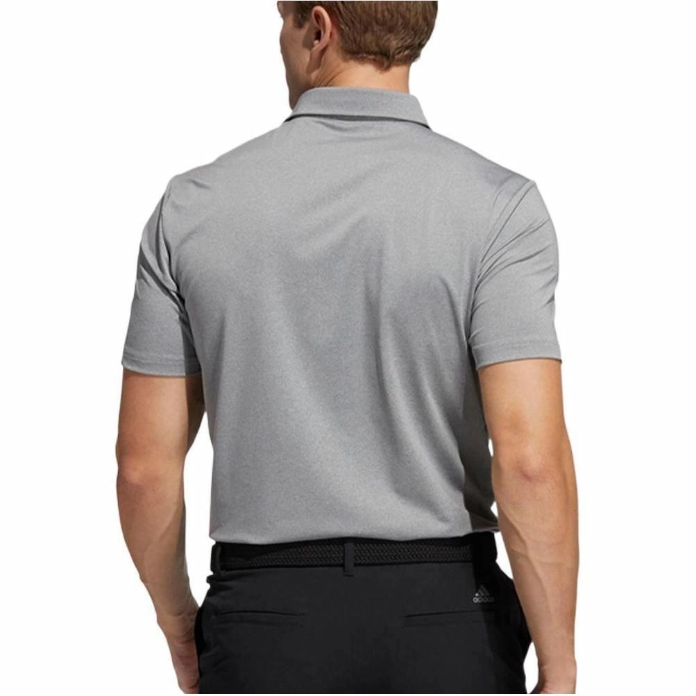 adidas polo