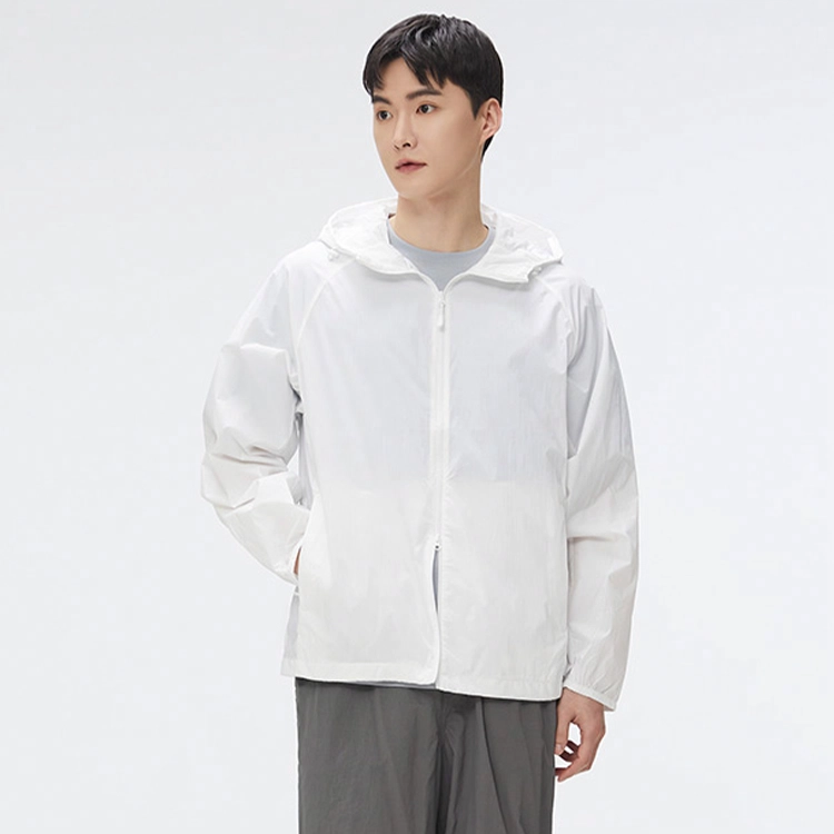 SPAO