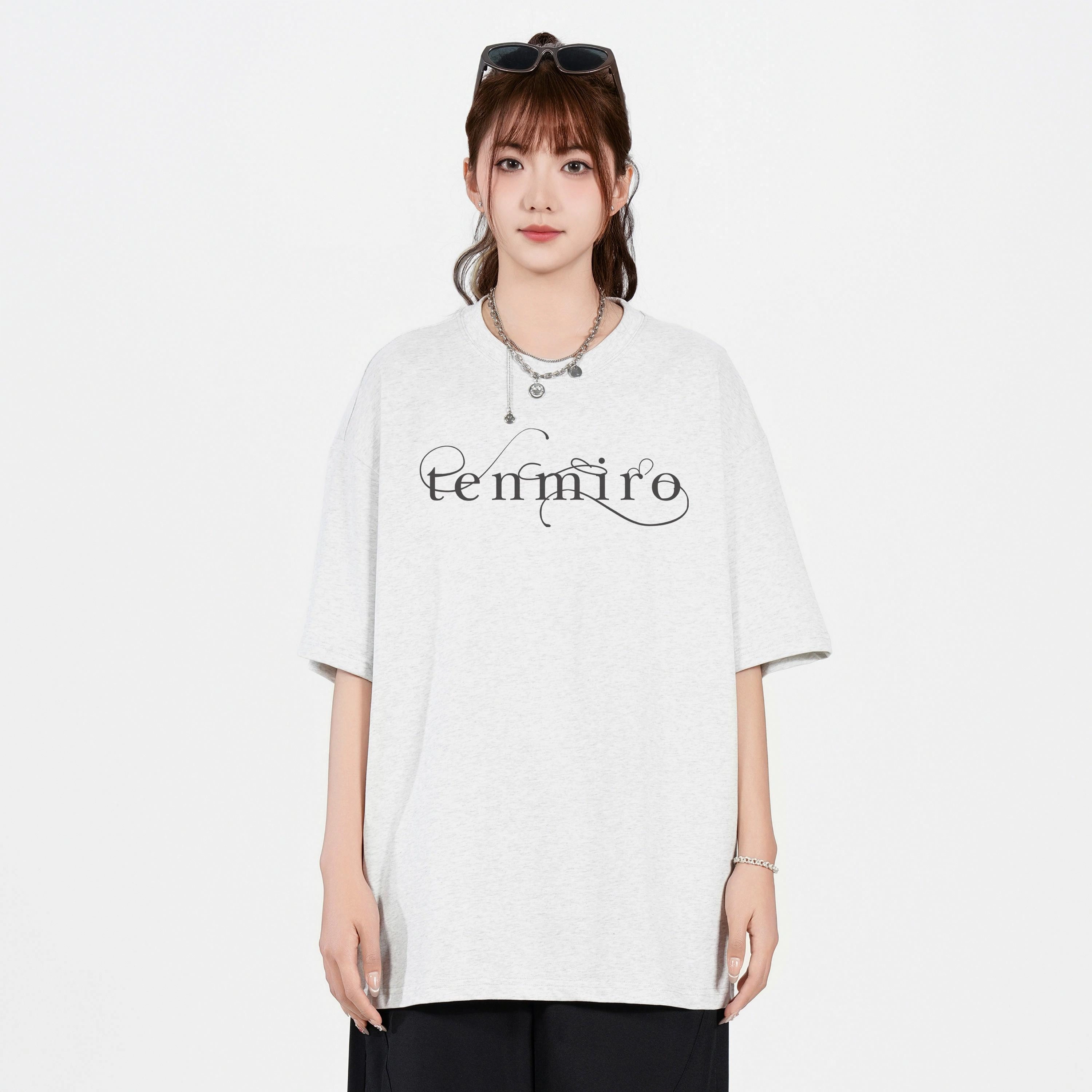 TEN MIRO T