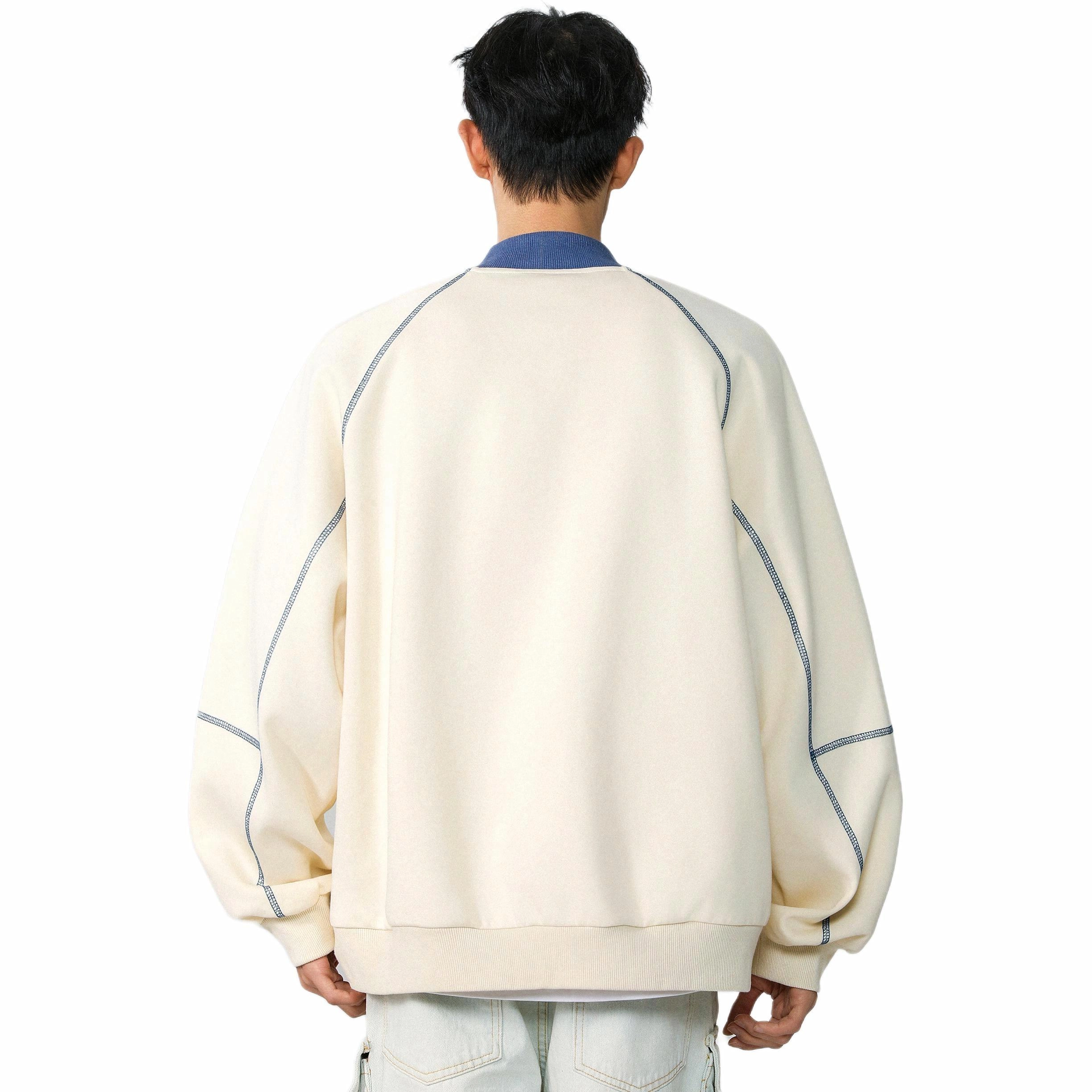 FONDLOOK