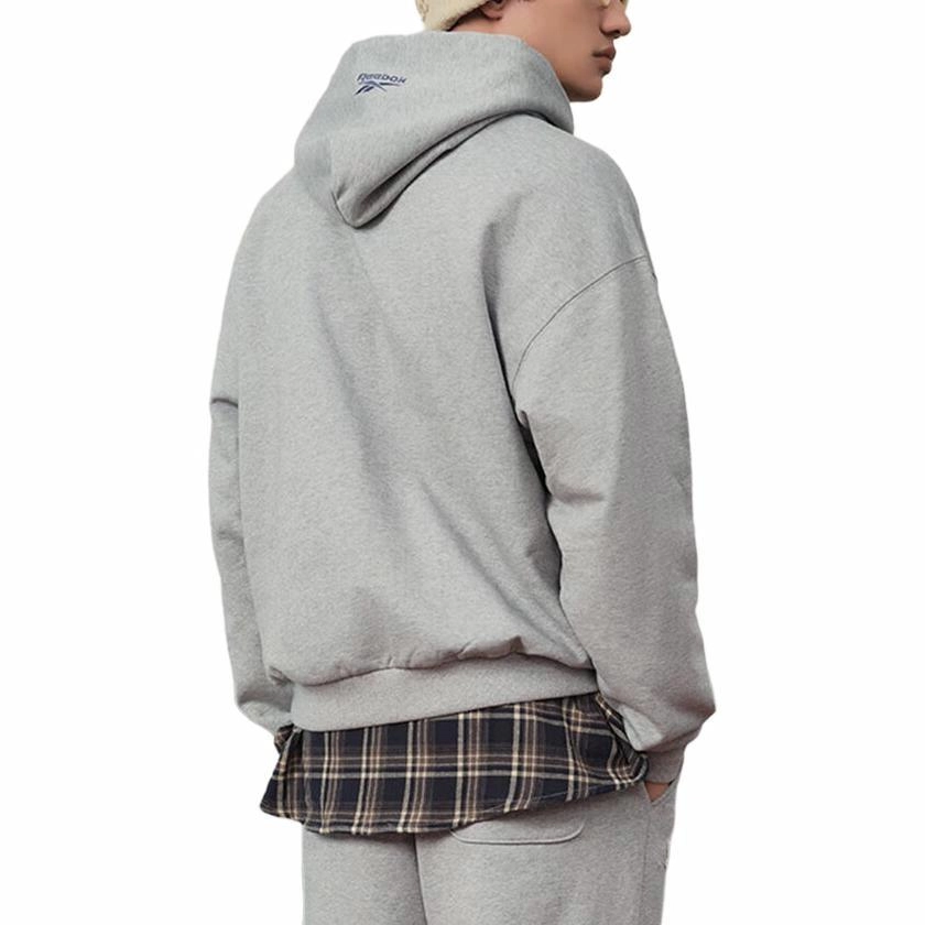 Reebok Logo