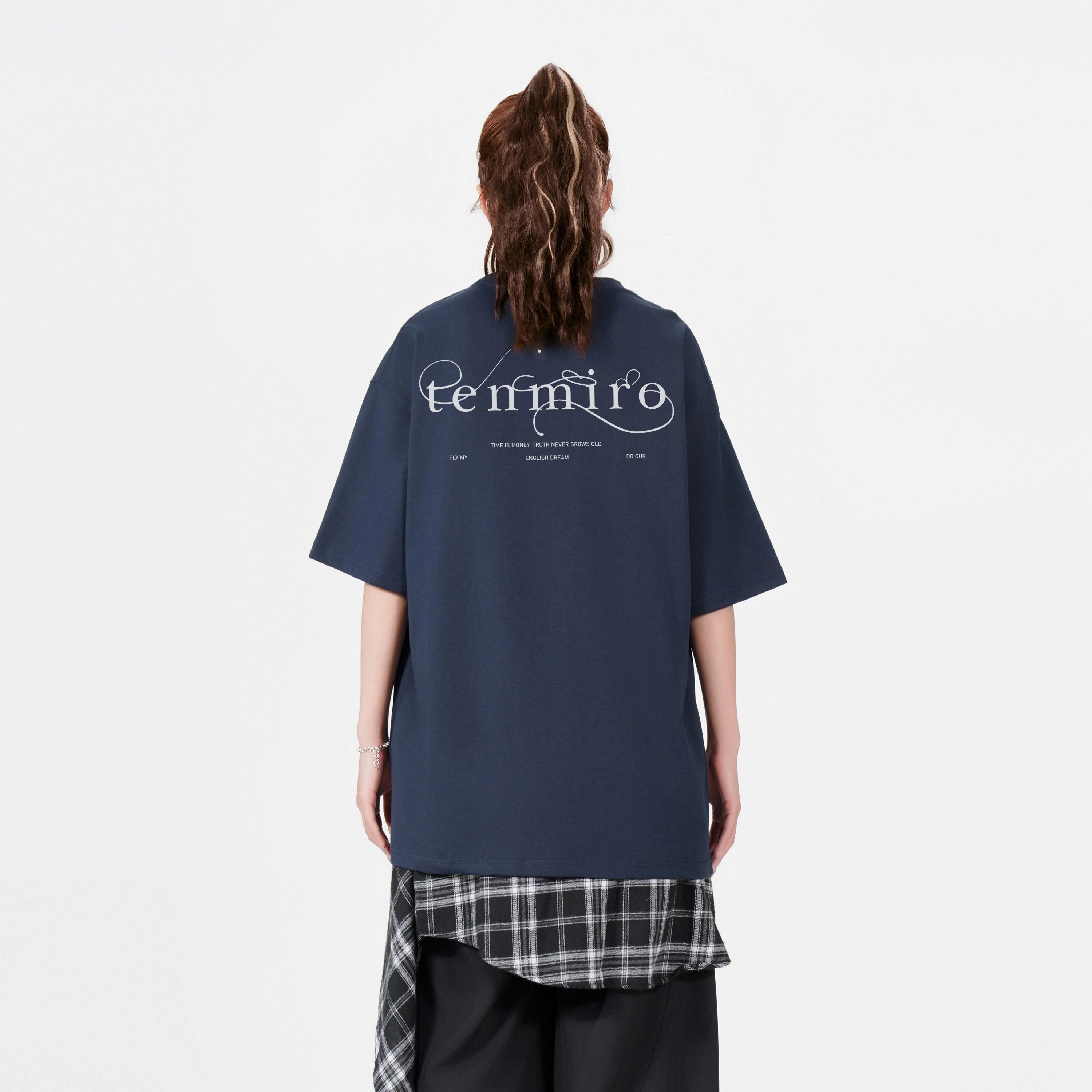 TEN MIRO T