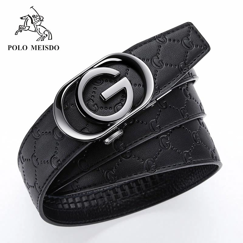 POLOMEISDO 3.5cm