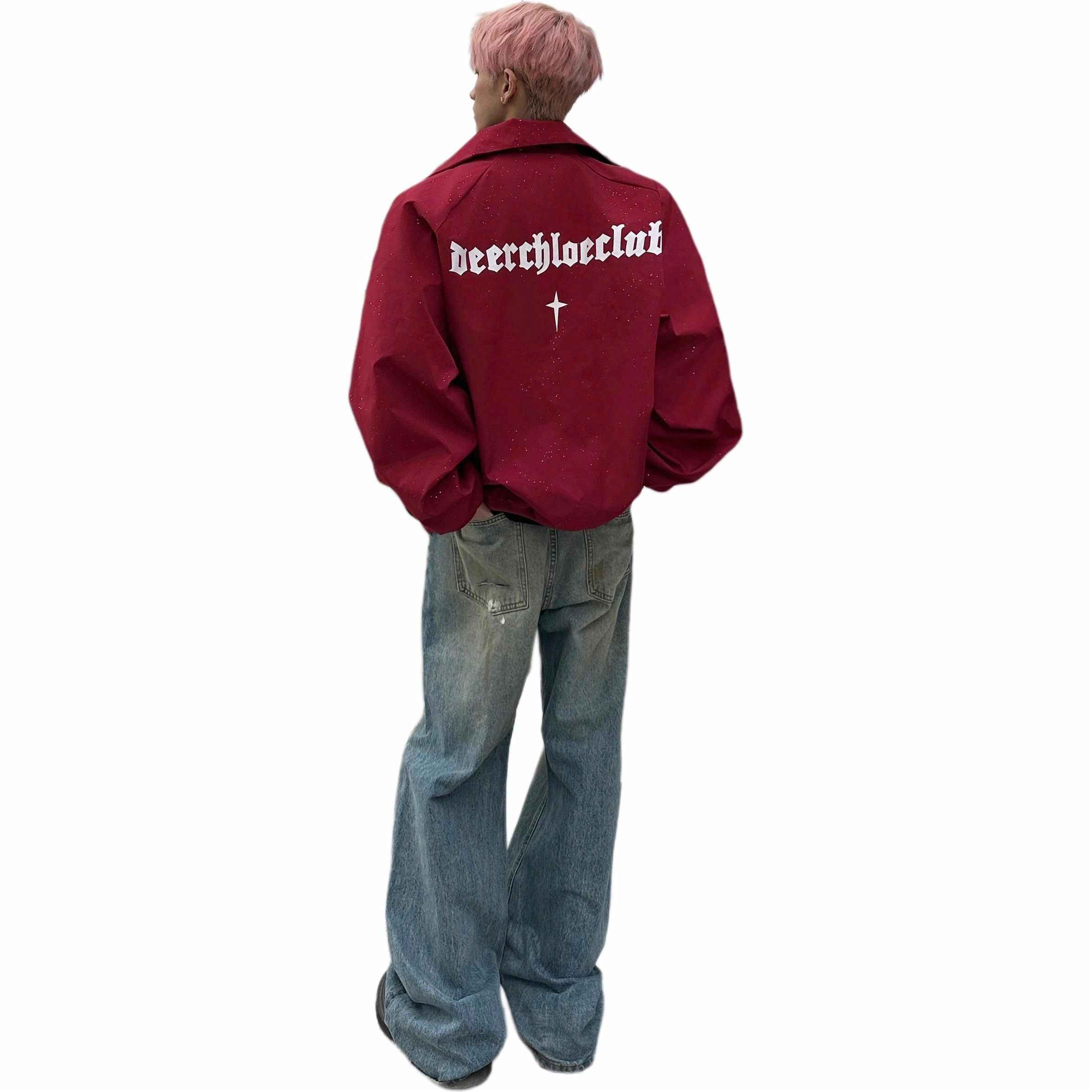 FONDLOOK