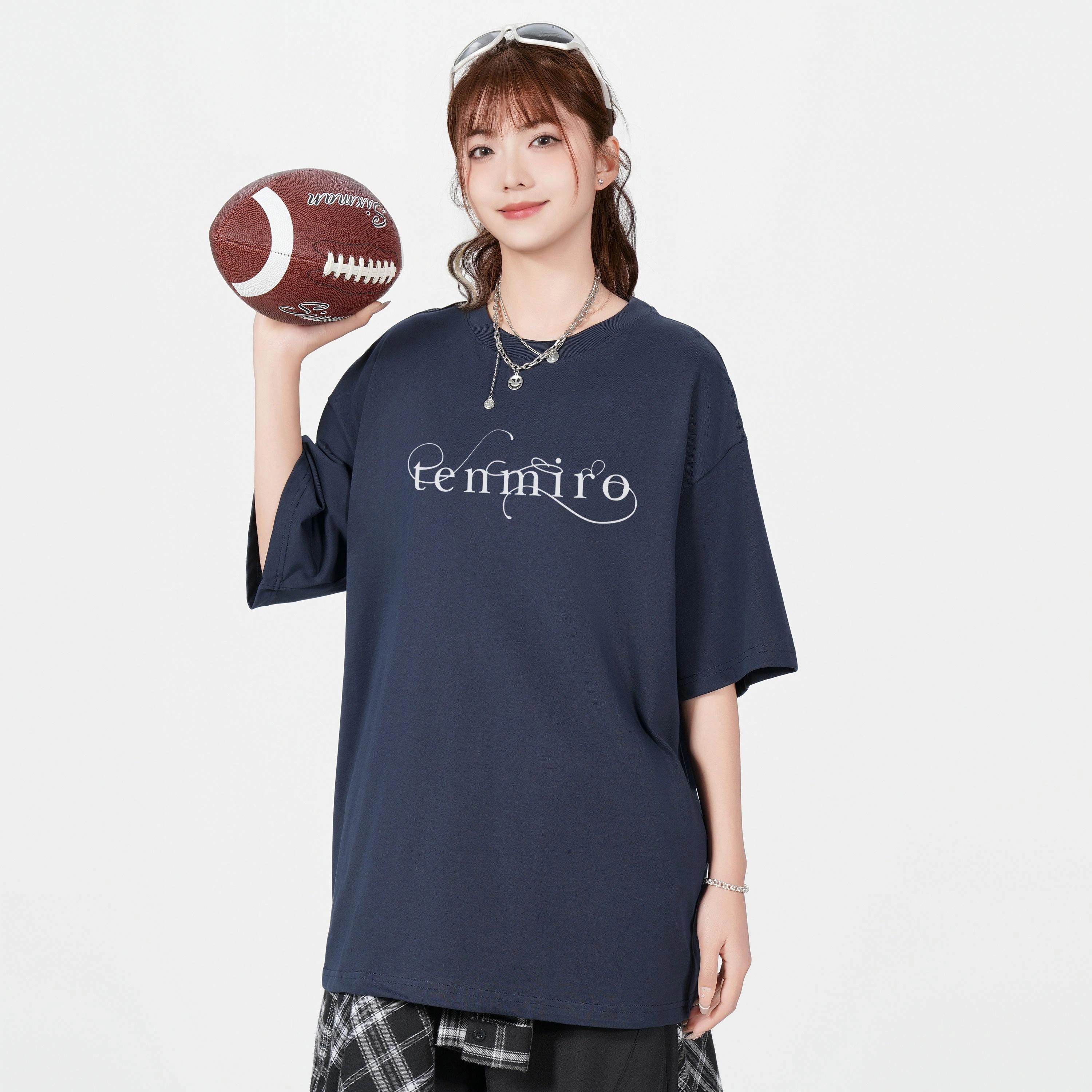 TEN MIRO T