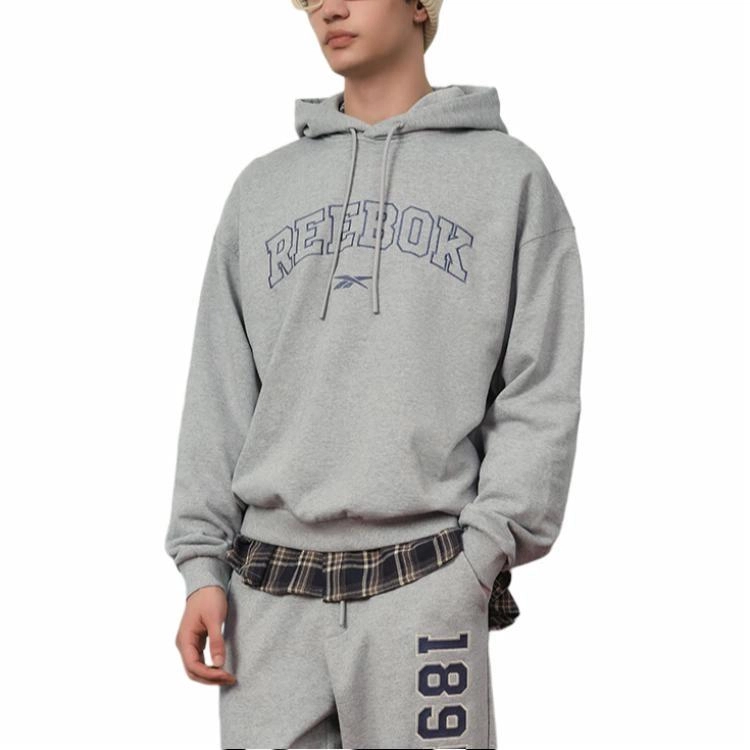 Reebok Logo
