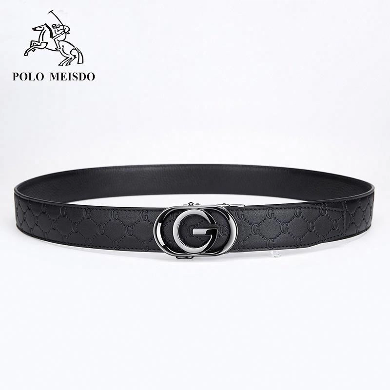 POLOMEISDO 3.5cm