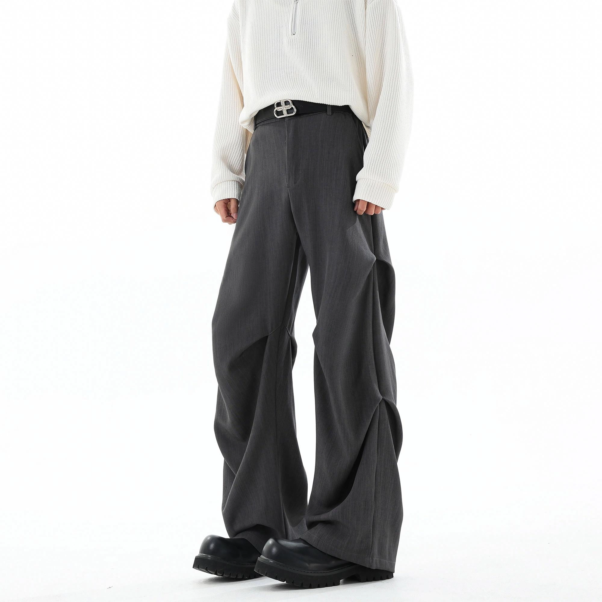 EMERICA clwamfit