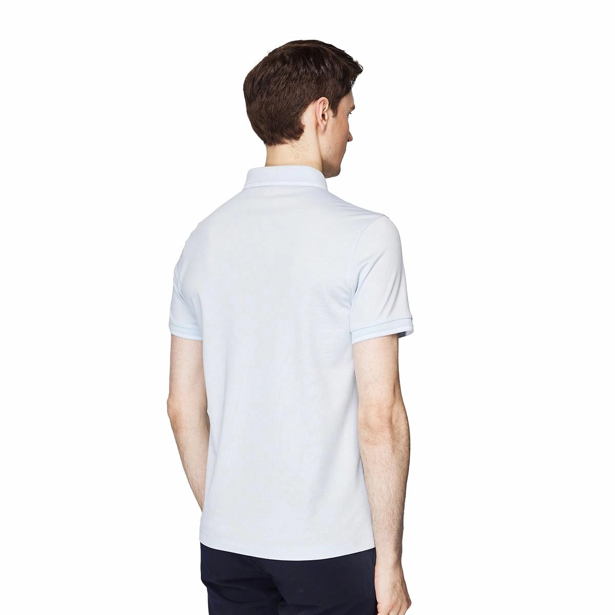 FIRS Polo
