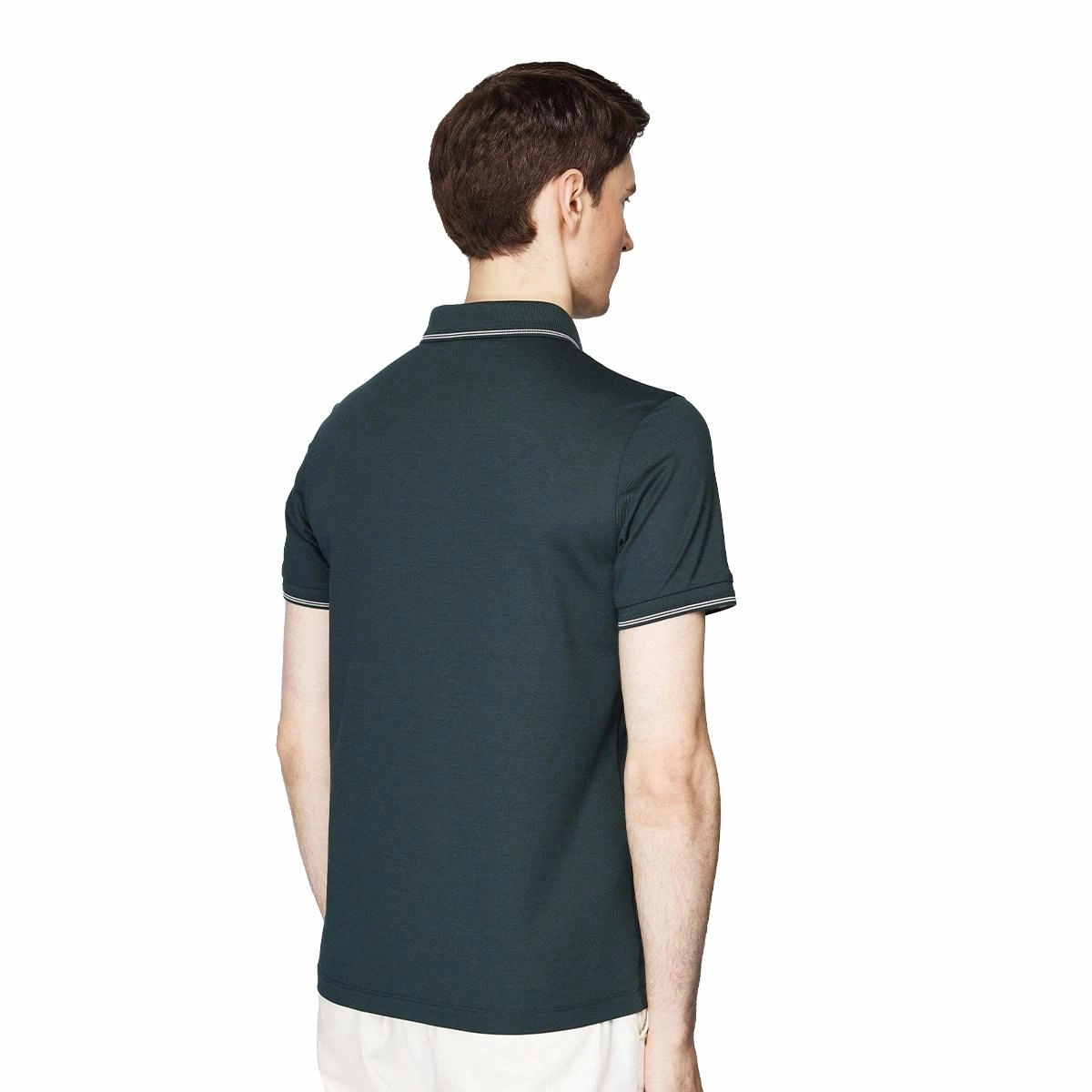 FIRS Polo
