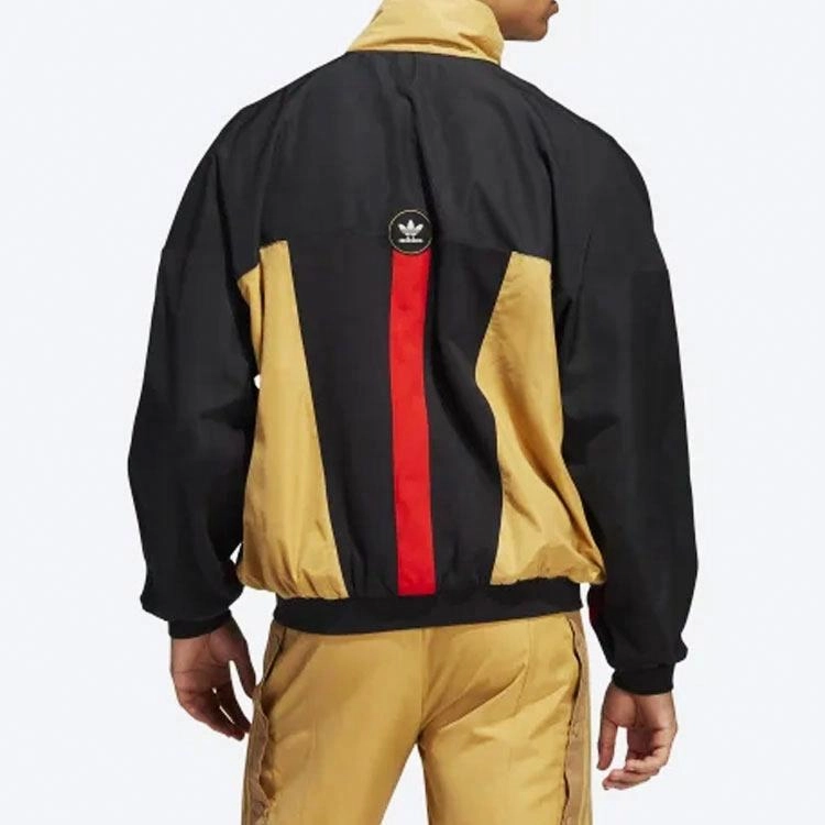 adidas originals x MIDWEST KIDS