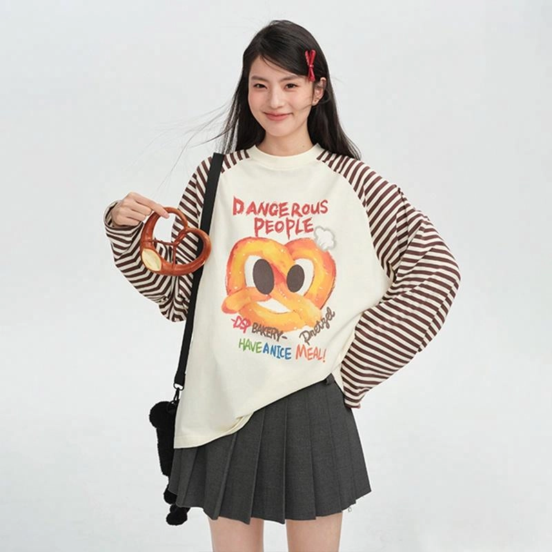 DANGEROUSPEOPLE T