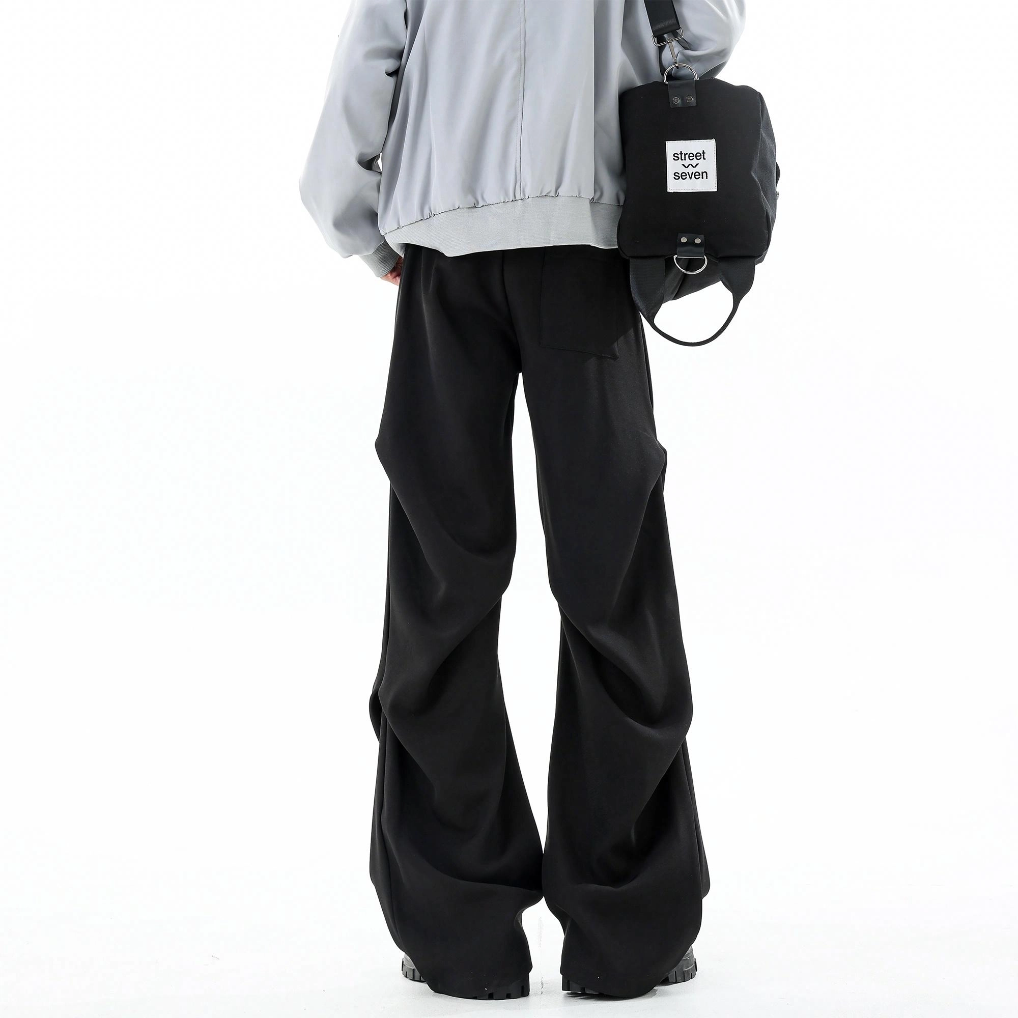 EMERICA clwamfit