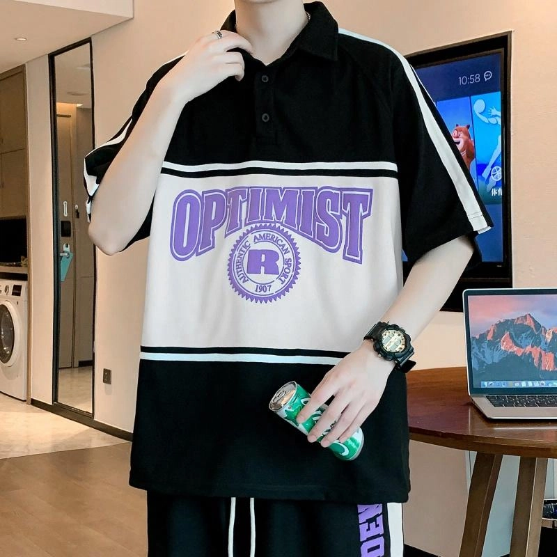 Topland Polo